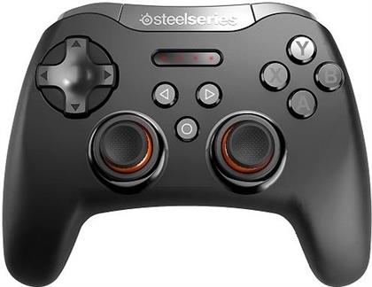 Stratus XL Wireless Gaming Controller for Windows + Android