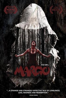Margo (2016)