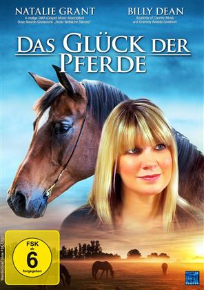 Das Glück der Pferde (2012)
