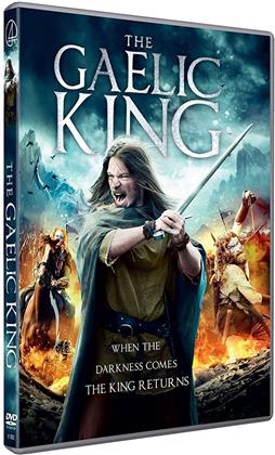 The Gaelic King (2017)