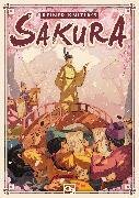 Sakura