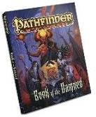 Pathfinder Roleplaying Game - Book of the Damned