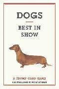Dogs
