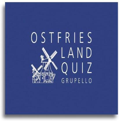 Ostfriesland-Quiz (Spiel)