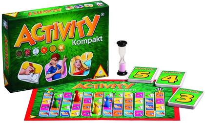 Activity - kompakt (Spiel)