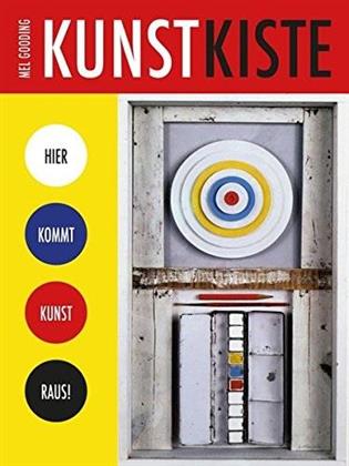 Kunstkiste