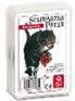 Original Schwarzer Peter