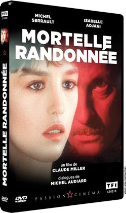 Mortelle randonnée (1983) (Restaurierte Fassung)