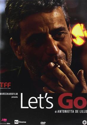 Let's go (2014)