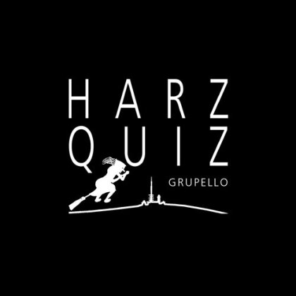 Harz-Quiz