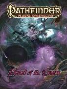 Pathfinder Player Companion - Blood of the Coven