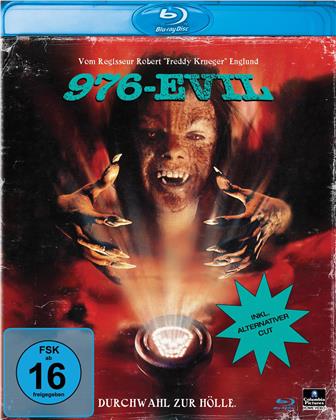 976-Evil (1989)