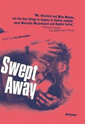 Swept Away (1974)