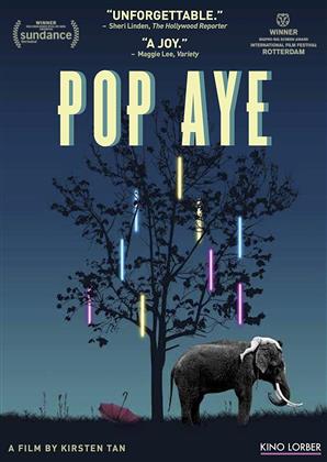 Pop Aye (2017)