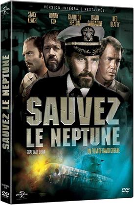 Sauvez le Neptune (1978)