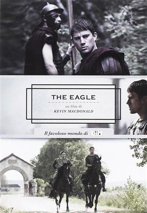 The Eagle (2011) (Edizione BIM)