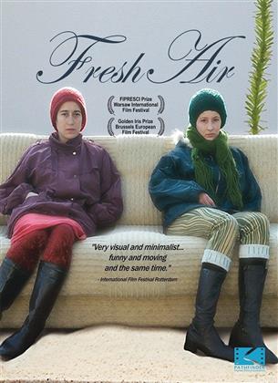 Fresh Air (2006)