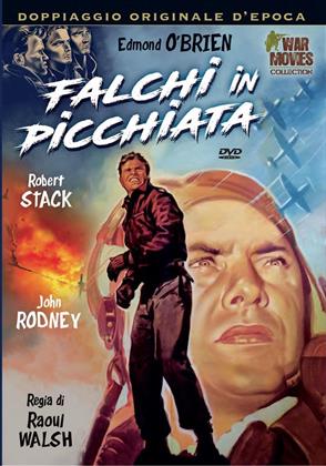 Falchi in picchiata (1948) (War Movies Collection)