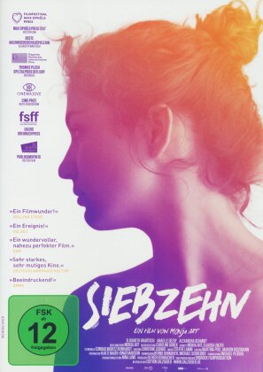 Siebzehn (2017)