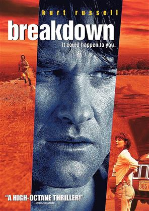 Breakdown (1997)
