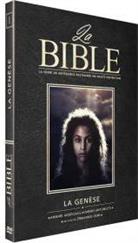 La Bible - La Genèse (1994)