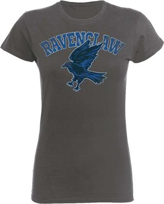 Harry Potter - Ravenclaw Sport - Taille XL