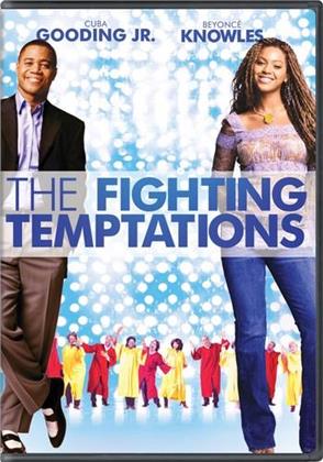 Fighting Temptations (2003)
