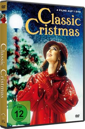Classic Christmas (Collector's Edition, Special Edition)