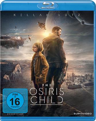 The Osiris Child (2016)