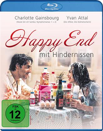 Happy End mit Hindernissen (2004)
