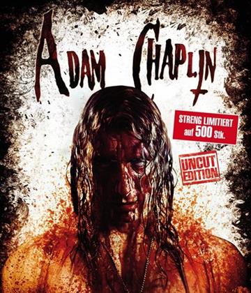 Adam Chaplin (2011) (Limited Edition, Uncut)