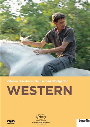 Western (2017) (Trigon-Film)