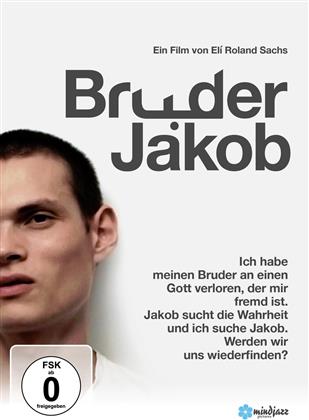 Bruder Jakob (2016)