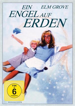 Elm Grove - Ein Engel auf Erden (1999)