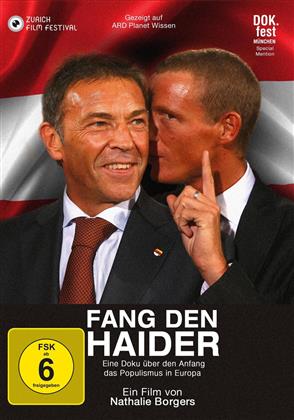 Fang den Haider (2015)