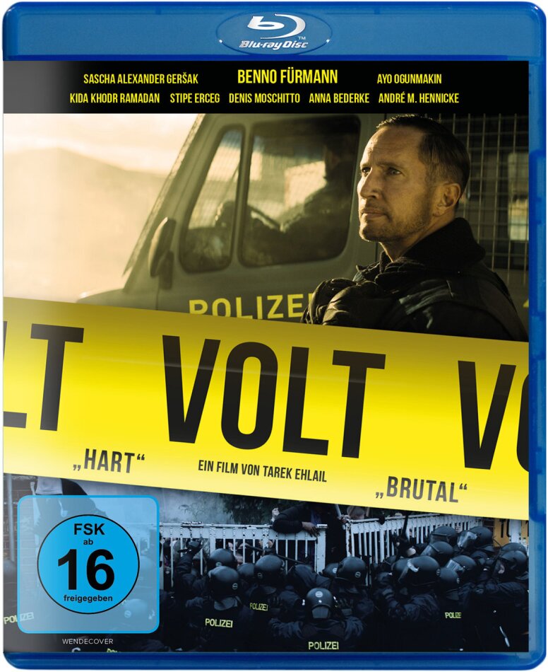 Volt (2016)