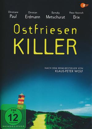 Ostfriesenkiller (2017)