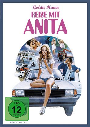 Reise mit Anita (1979)