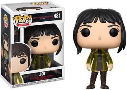 Blade Runner 2049: Joi POP! 481 - Vinyl Figur