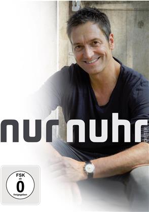 Dieter Nuhr - Nur Nuhr (Digibook)