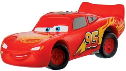 Lightning McQueen