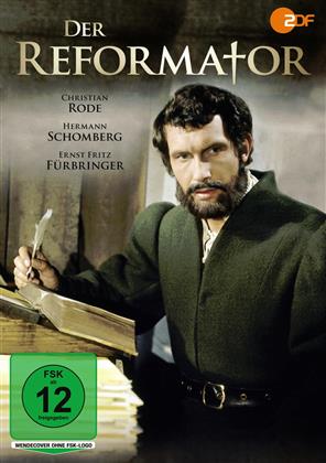 Der Reformator (1968)