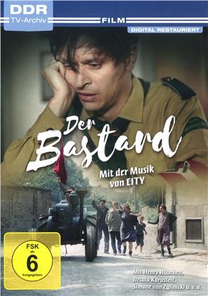 Der Bastard (DDR TV-Archiv)