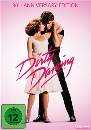 Dirty Dancing (1987) (Édition 30ème Anniversaire)