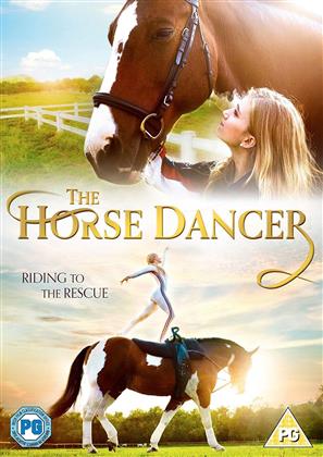 The Horse Dancer (2017)
