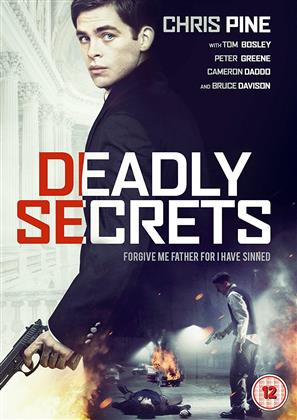 Deadly Secrets (2005)