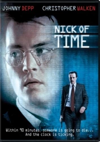 Nick Of Time (1995)