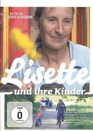 Lisette und Ihre Kinder (2009)