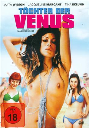 Töchter der Venus (1983)