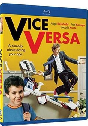 Vice Versa (1988)